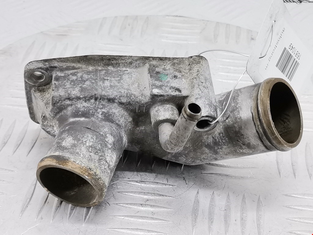 Корпус термостата OPEL Zafira A 1999-2005