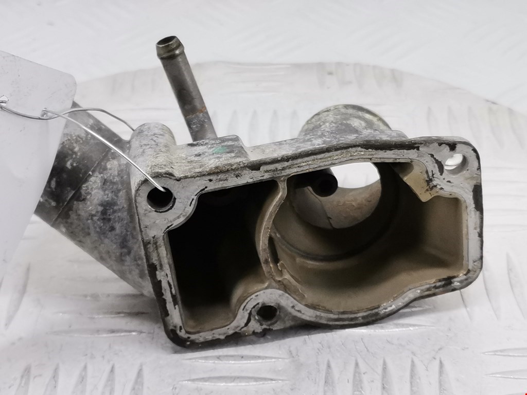 Корпус термостата OPEL Zafira A 1999-2005