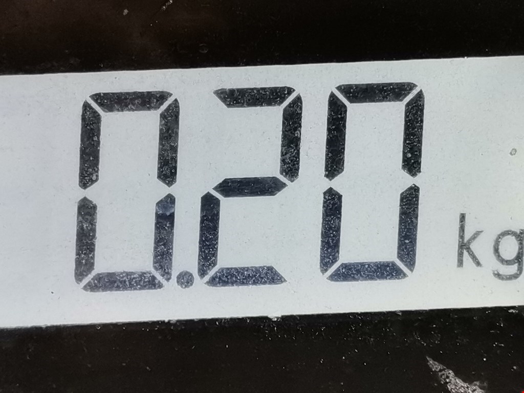 Корпус термостата OPEL Zafira A 1999-2005