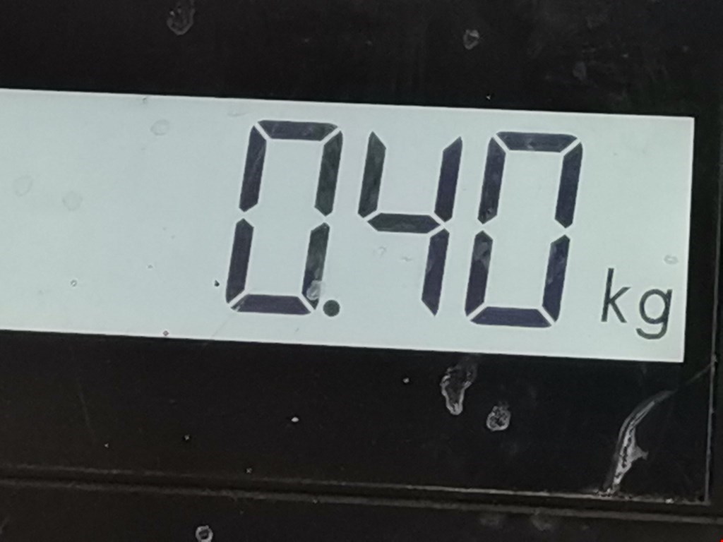 Ручка двери задней наружная правая MERCEDES-BENZ S-Class IV W220 1998-2005