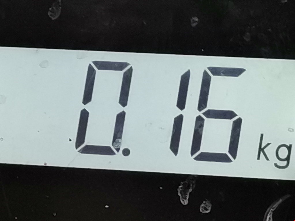 Ручка открывания капота MERCEDES-BENZ S-Class IV W220 1998-2005