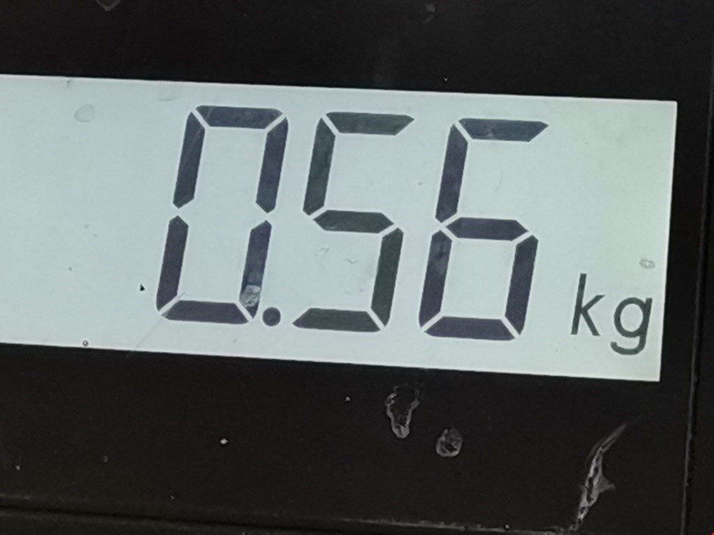 Плафон салонный (салона фонарь) BMW X5 E53 1999-2006