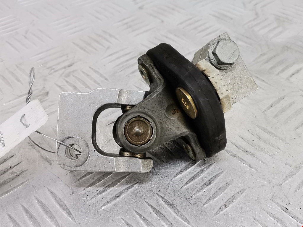 Кардан рулевой MERCEDES-BENZ Vaneo 2001-2005