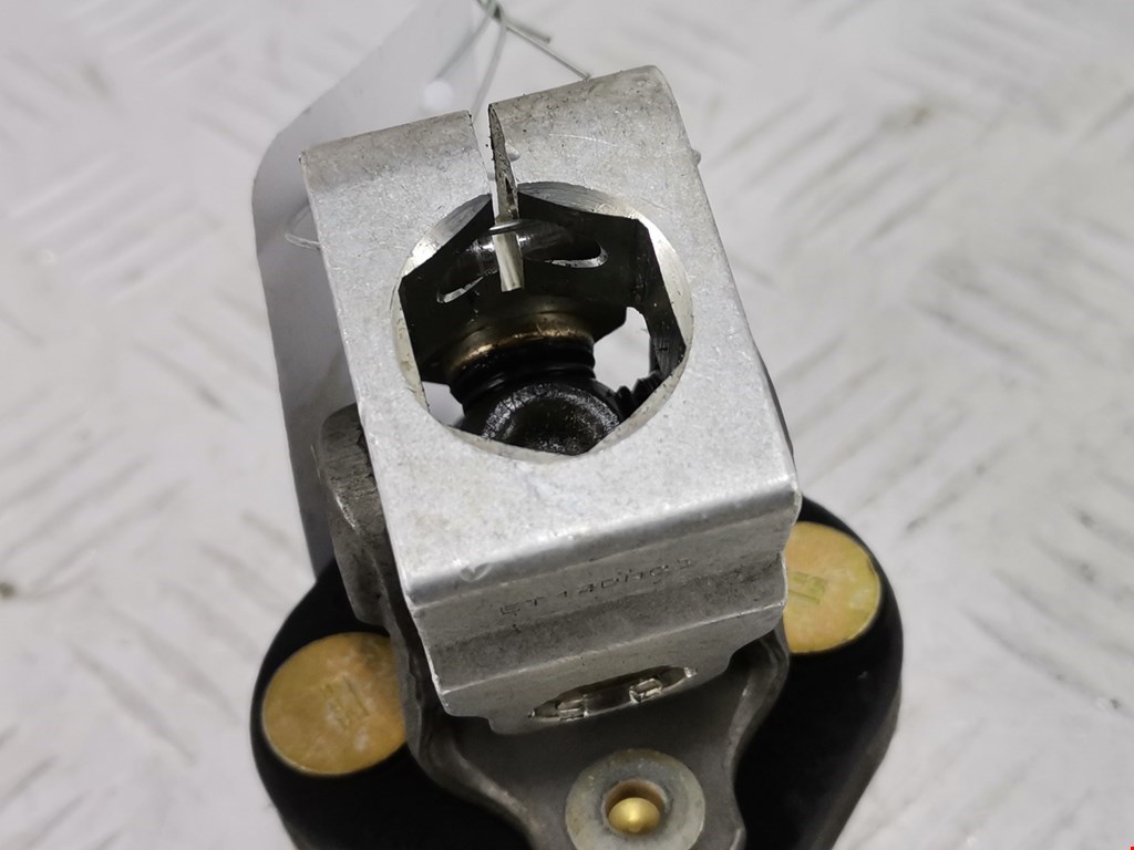 Кардан рулевой MERCEDES-BENZ Vaneo 2001-2005