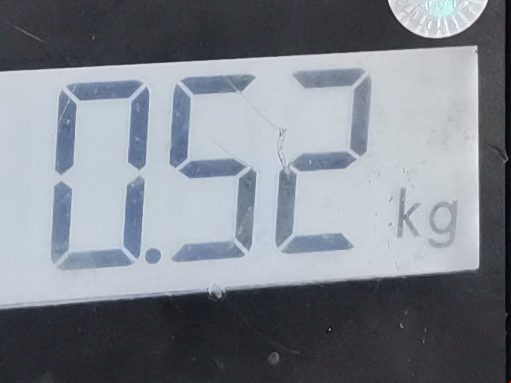 Кардан рулевой MERCEDES-BENZ Vaneo 2001-2005