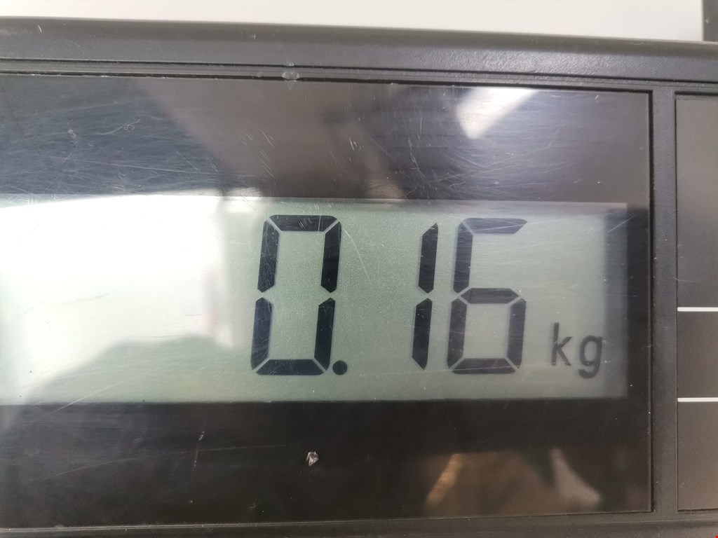 Ручка дверная задняя внутренняя левая VOLKSWAGEN Passat B5 1997-2005