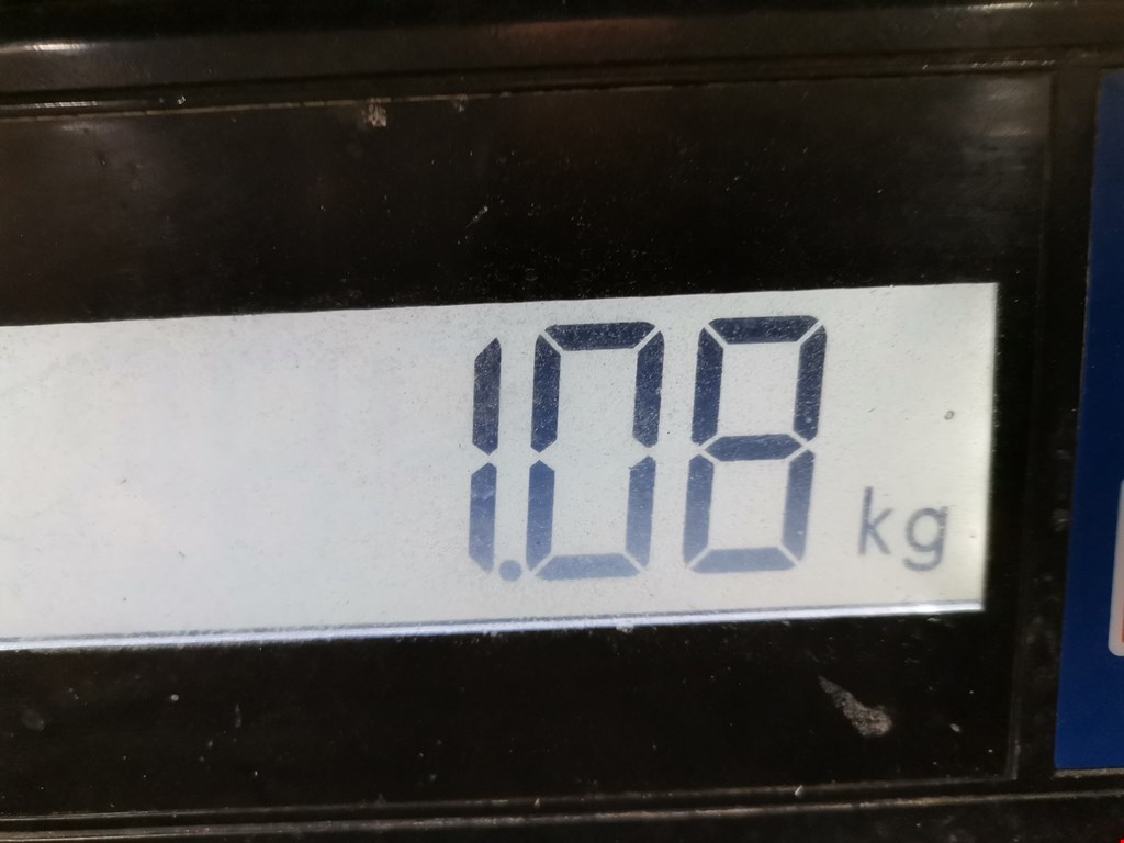 Насос водяной (помпа) MERCEDES-BENZ A-Class W169 2004-2012