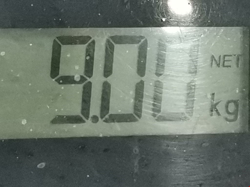 Ступица передняя правая TOYOTA RAV 4 XA30 2006-2012