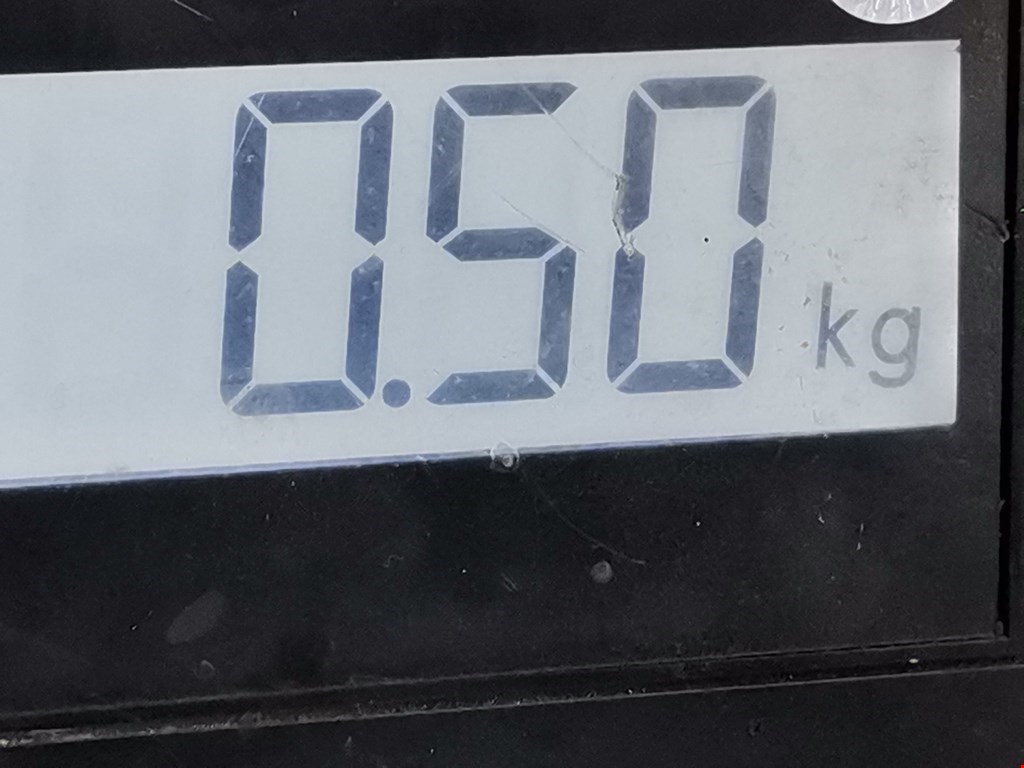 Зеркало заднего вида салонное MERCEDES-BENZ E-Class W211, S211 2002-2009