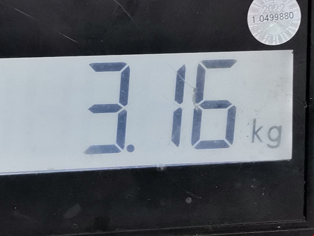 Магнитола NISSAN X-Trail T30 2000-2007