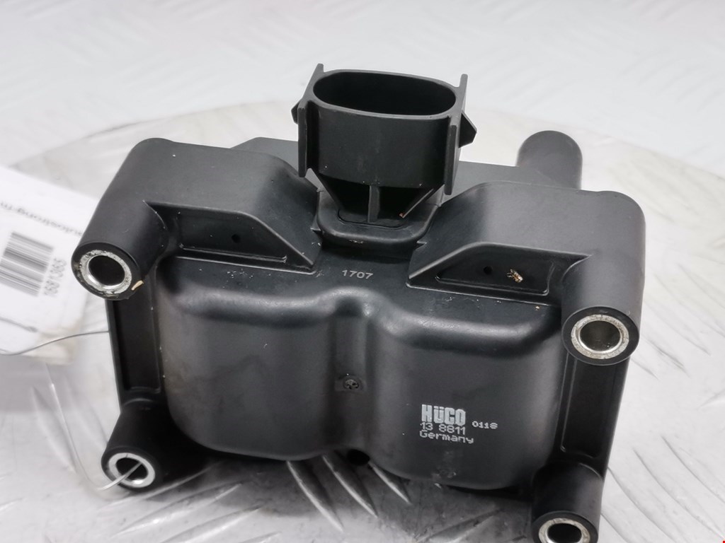 Катушка зажигания FORD Focus I 1998-2005