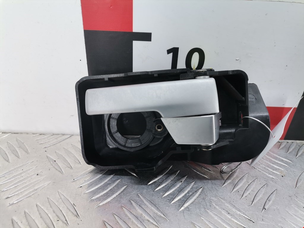 Ручка дверная передняя внутренняя левая FORD Mondeo III 2000-2007