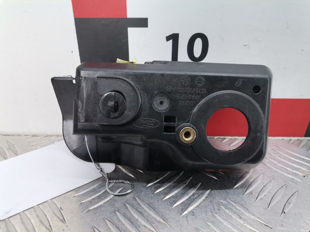 Ручка дверная передняя внутренняя левая FORD Mondeo III 2000-2007