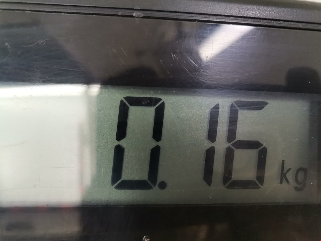 Ручка дверная передняя внутренняя левая FORD Mondeo III 2000-2007