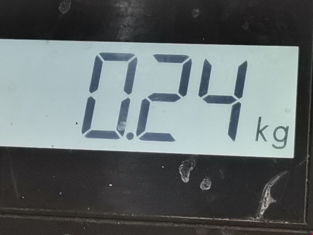 Плафон салонный (салона фонарь) VOLKSWAGEN Golf V 2003-2009