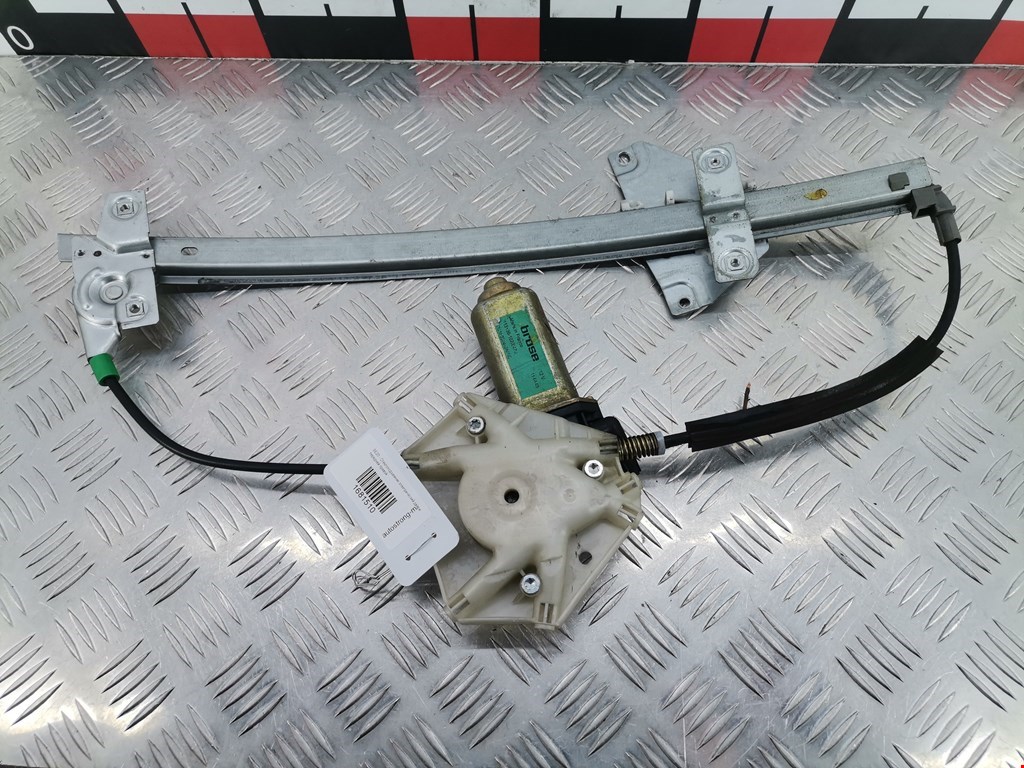 Стеклоподъемник передний правый VOLVO V40 I 1995-2004