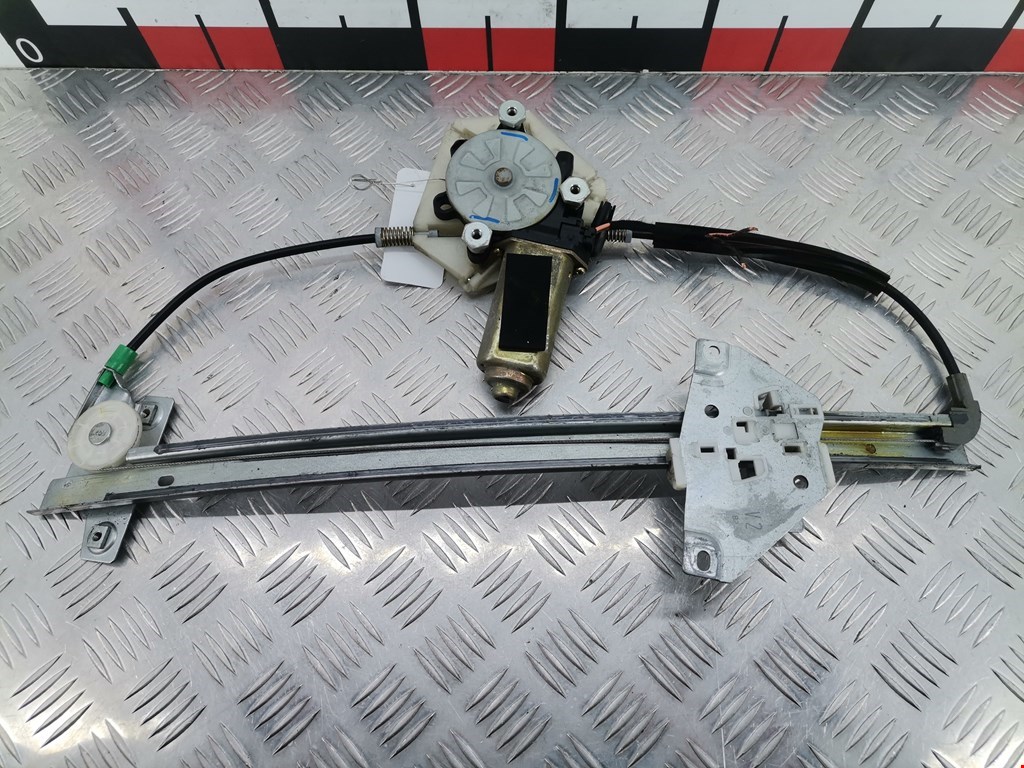 Стеклоподъемник передний правый VOLVO V40 I 1995-2004