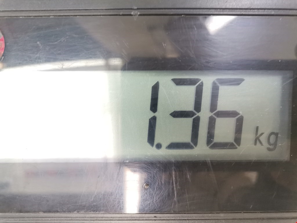 Стеклоподъемник передний правый VOLVO V40 I 1995-2004