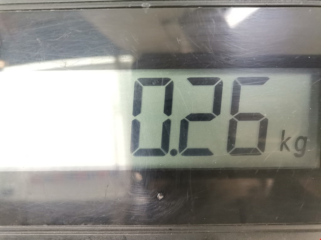 Ручка двери передней наружная правая VOLVO S40 I 1995-2004