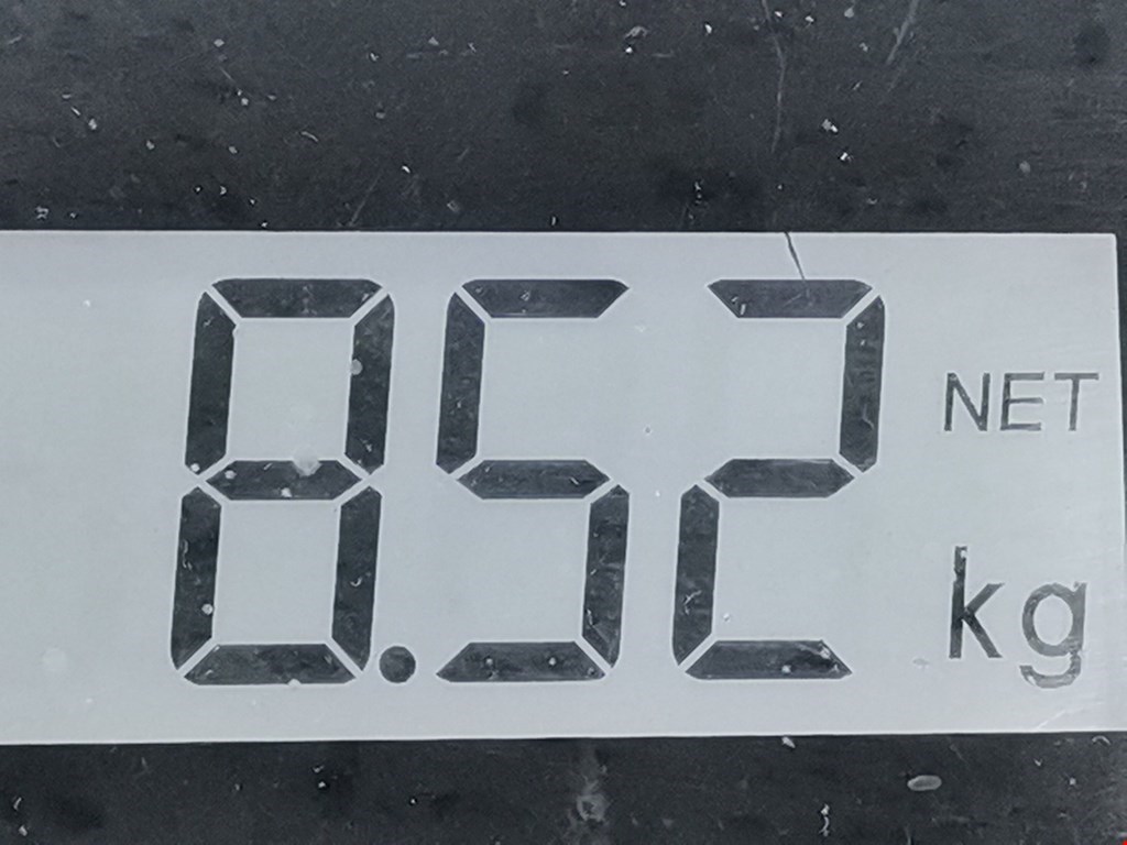 Ступица передняя правая AUDI A3 8P 2003-2013