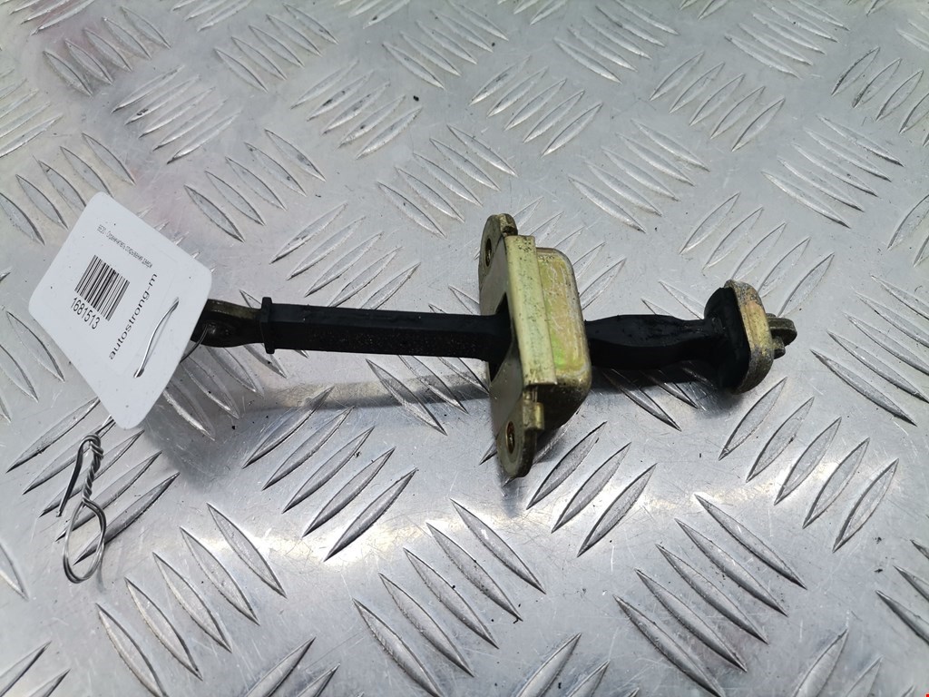 Ограничитель открывания двери VOLVO V40 I 1995-2004