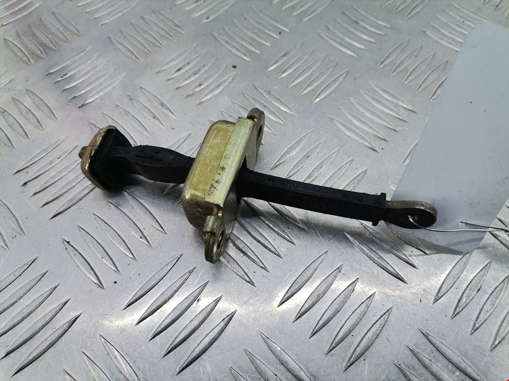 Ограничитель открывания двери VOLVO V40 I 1995-2004