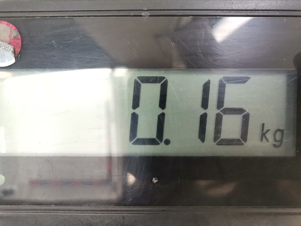 Ограничитель открывания двери VOLVO V40 I 1995-2004