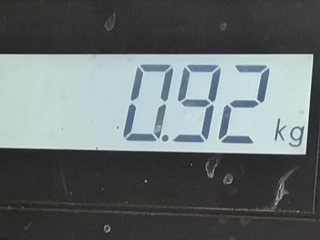 Насос топливный (электрический) VOLKSWAGEN Touran 2003-2010