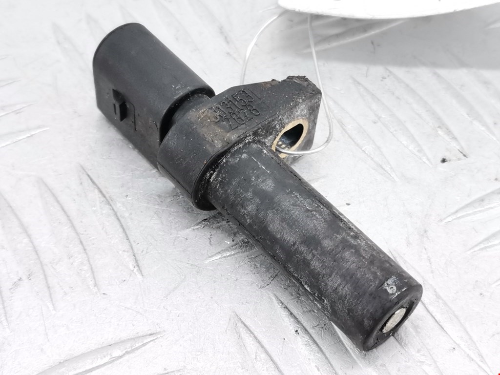 Датчик положения коленвала MERCEDES-BENZ A-Class W169 2004-2012