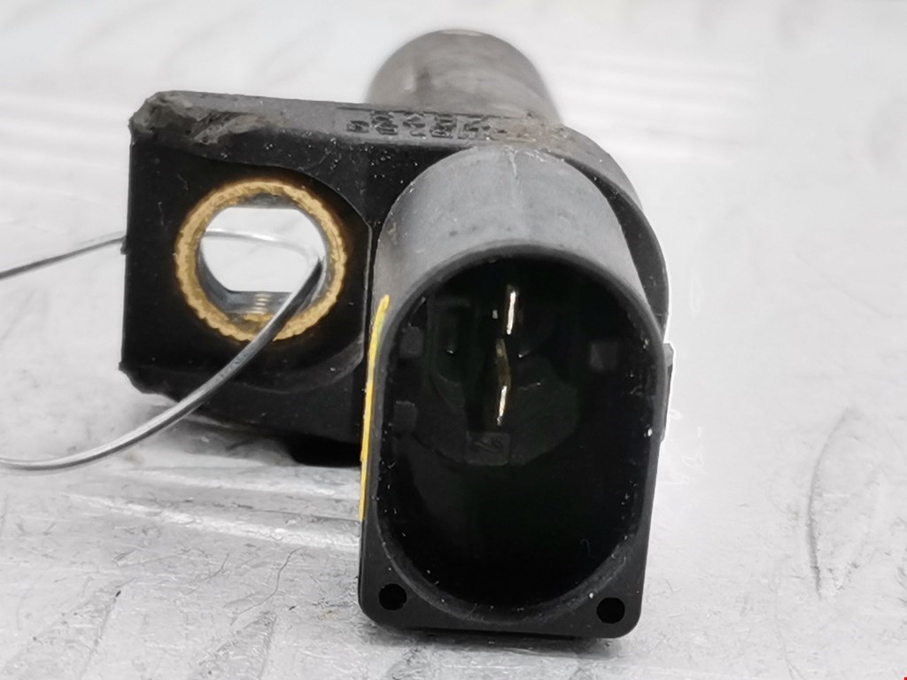 Датчик положения коленвала MERCEDES-BENZ A-Class W169 2004-2012