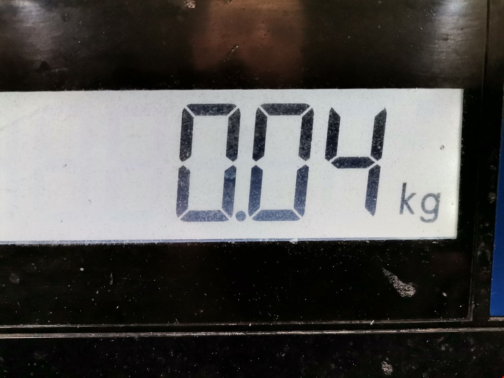 Датчик положения коленвала MERCEDES-BENZ A-Class W169 2004-2012