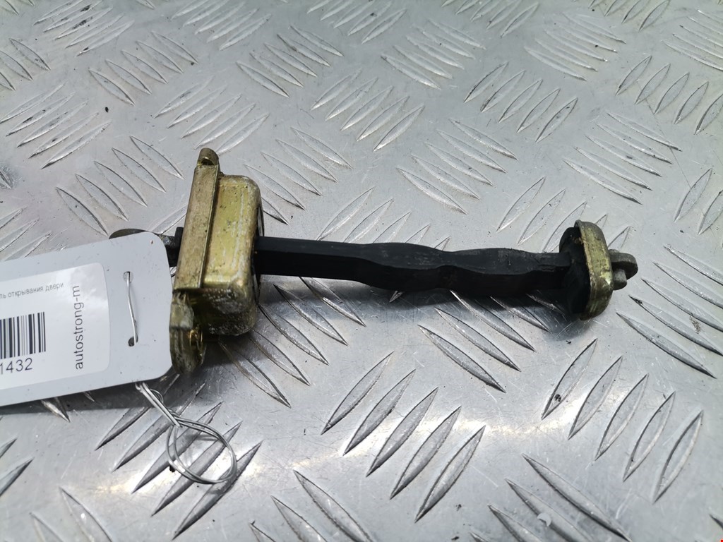 Ограничитель открывания двери VOLVO V40 I 1995-2004