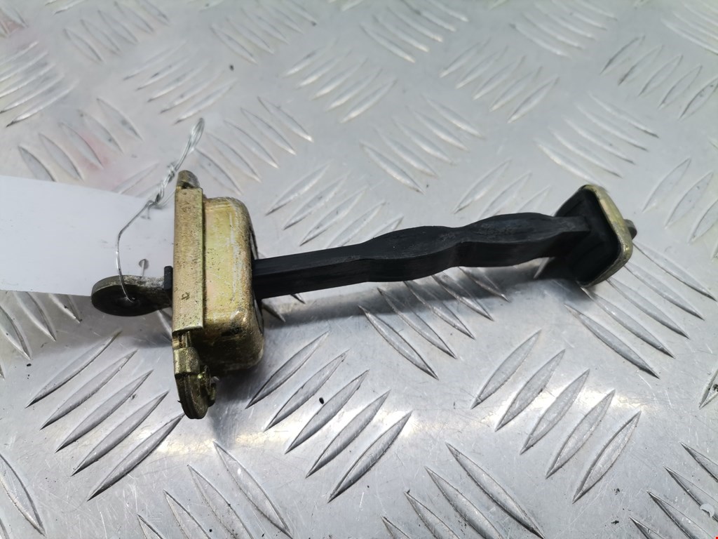 Ограничитель открывания двери VOLVO V40 I 1995-2004