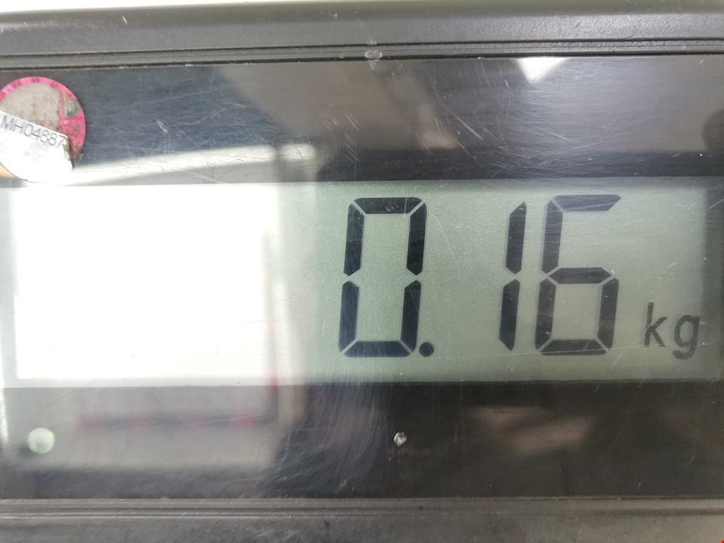 Ограничитель открывания двери VOLVO V40 I 1995-2004