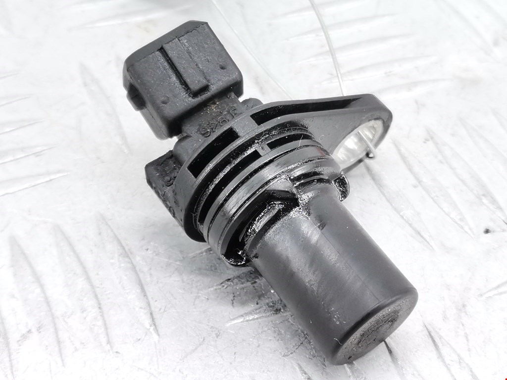 Датчик положения распредвала FORD Focus I 1998-2005