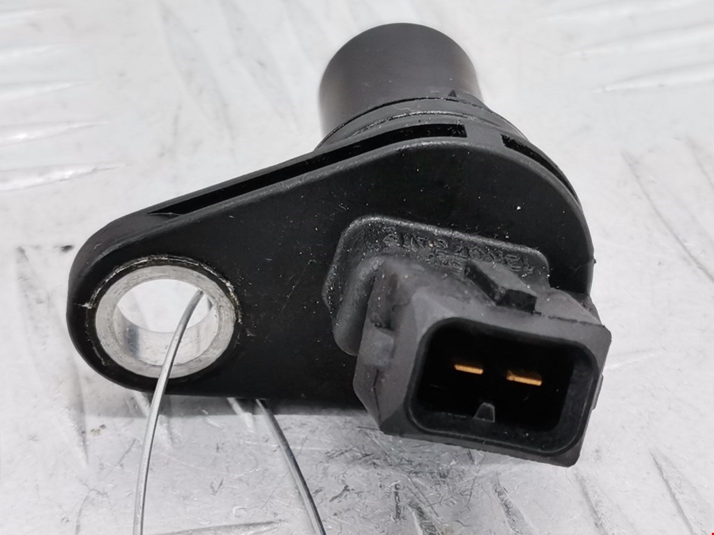 Датчик положения распредвала FORD Focus I 1998-2005