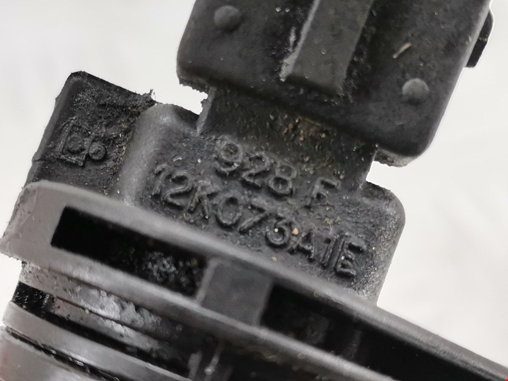 Датчик положения распредвала FORD Focus I 1998-2005