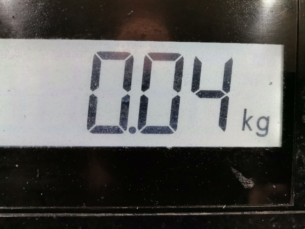 Датчик положения распредвала FORD Focus I 1998-2005