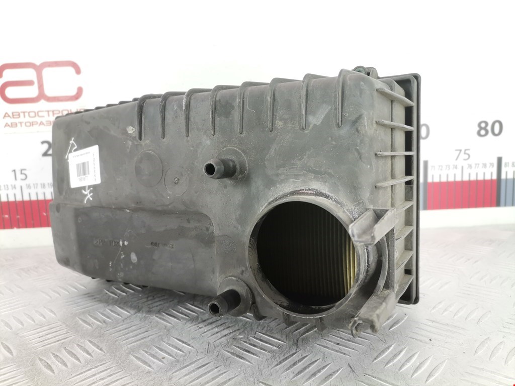 Корпус воздушного фильтра CITROEN Xantia 1993-2002