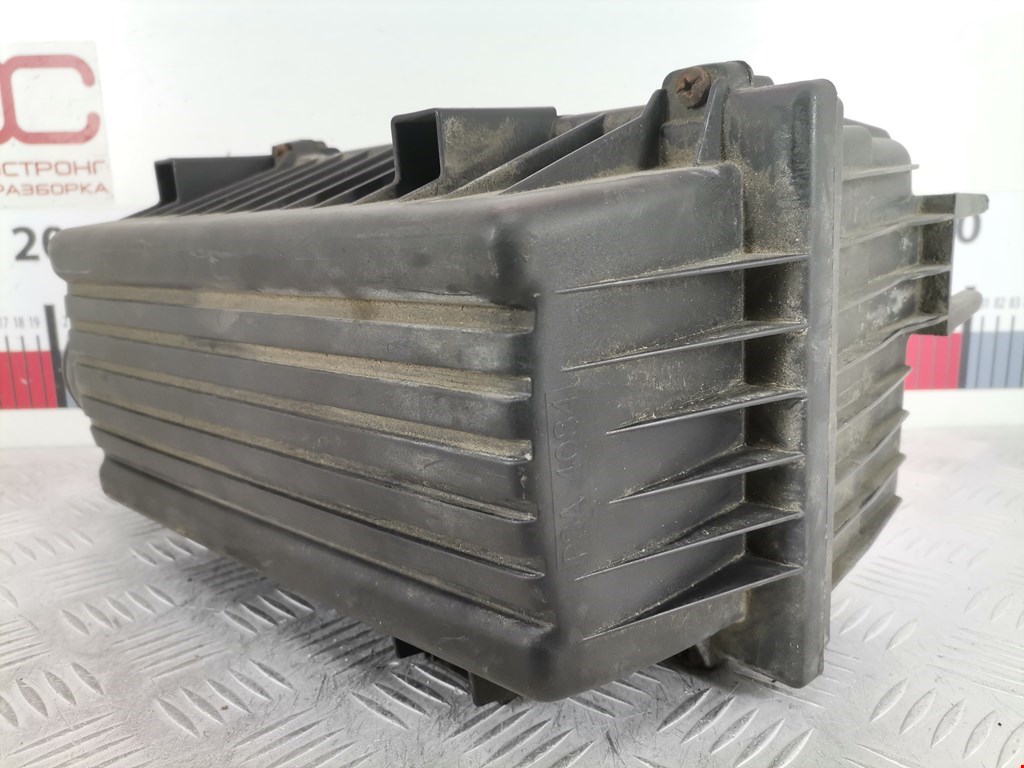 Корпус воздушного фильтра CITROEN Xantia 1993-2002