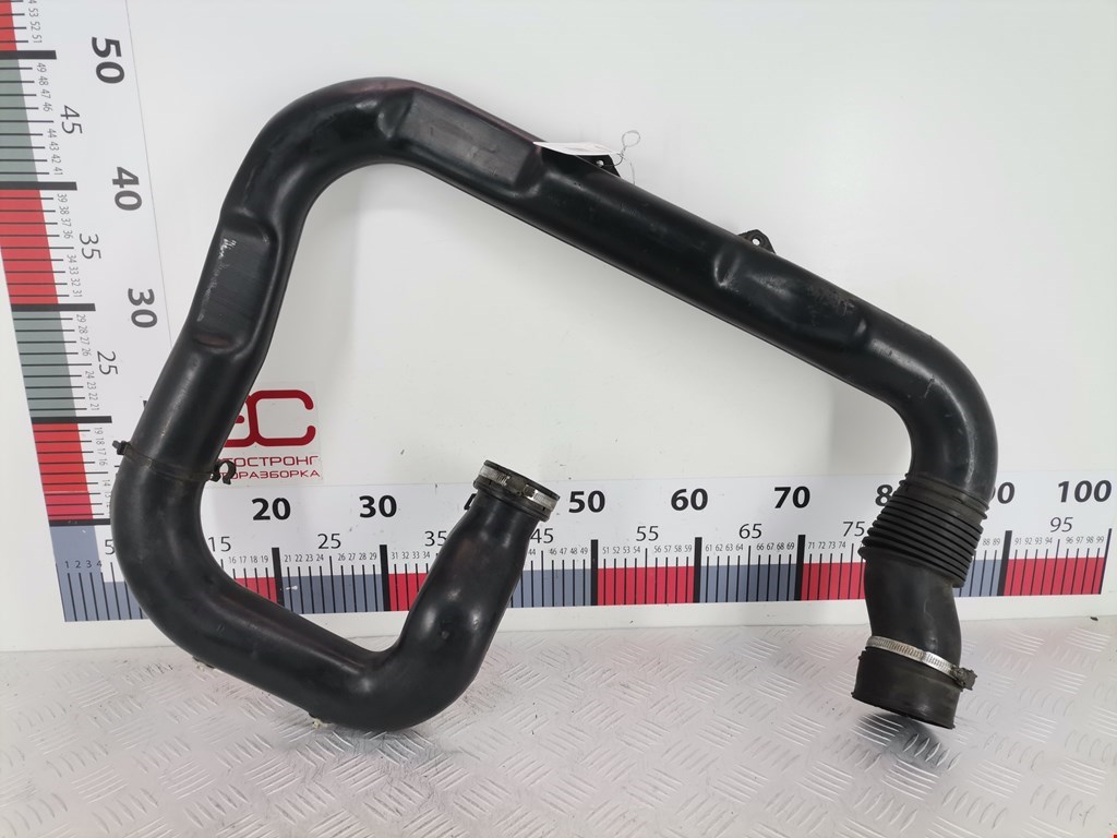 Патрубок воздушного фильтра CITROEN Xantia 1993-2002