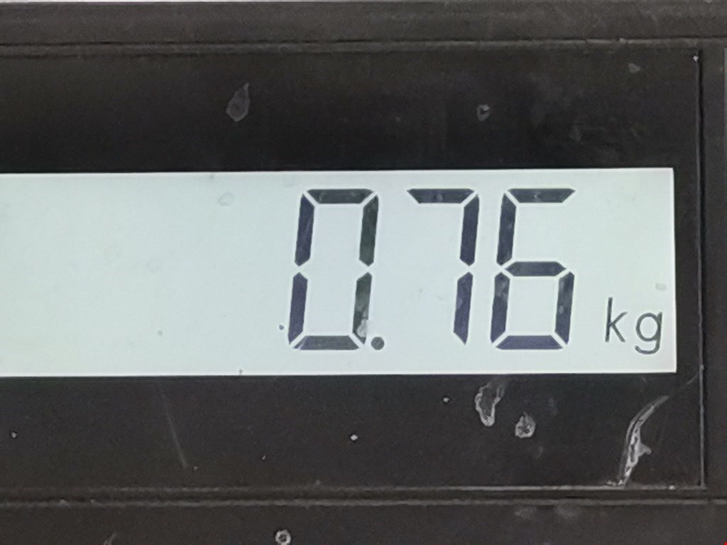 Патрубок воздушного фильтра CITROEN Xantia 1993-2002