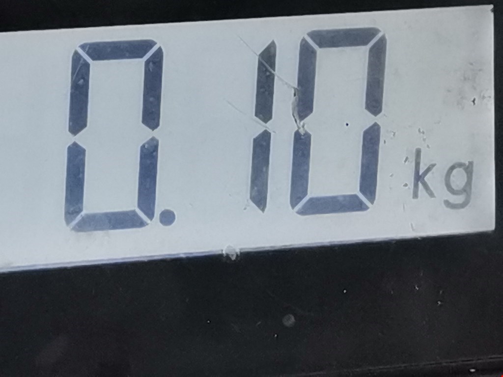 Замок зажигания RENAULT Megane II 2002-2009