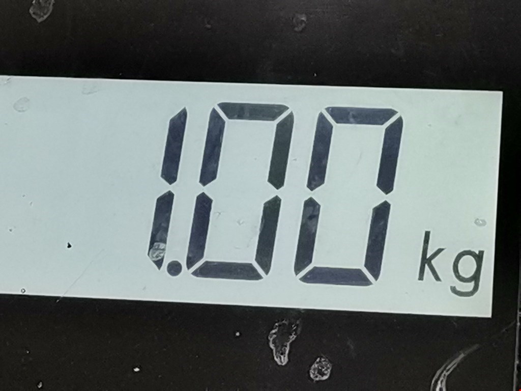 Замок двери задней правой MERCEDES-BENZ S-Class IV W220 1998-2005