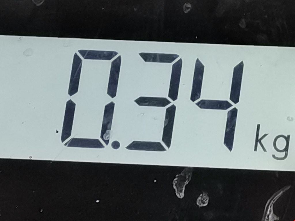 Ручка двери задней наружная правая MERCEDES-BENZ S-Class IV W220 1998-2005