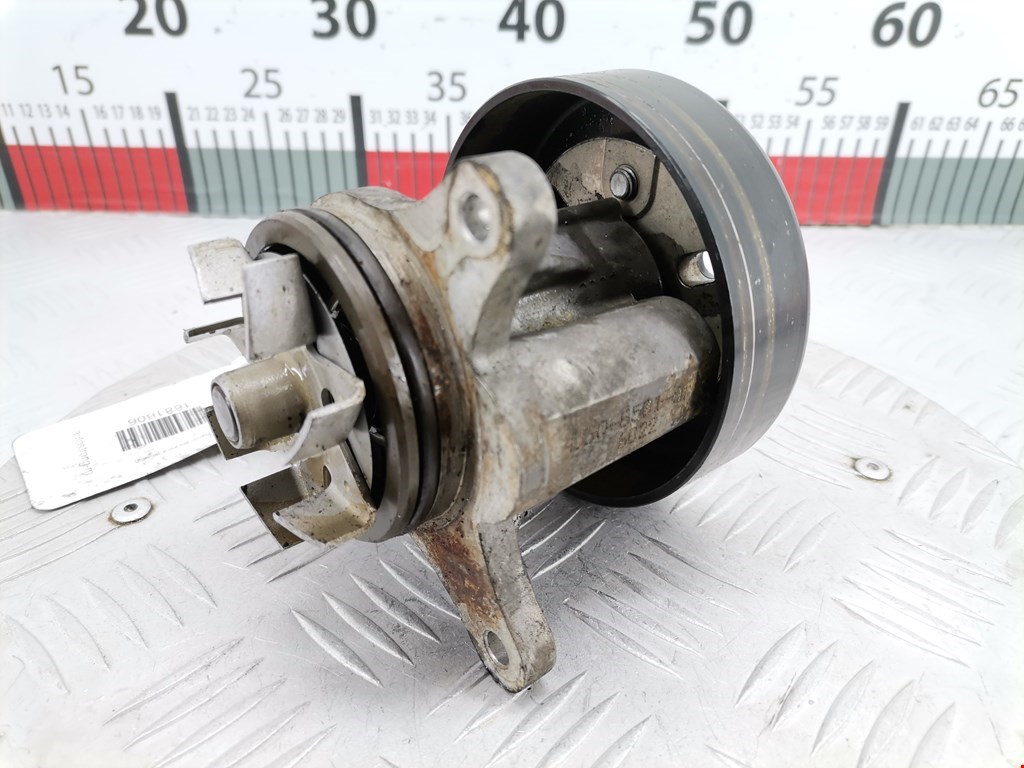 Насос водяной (помпа) PEUGEOT 407 2004-2010