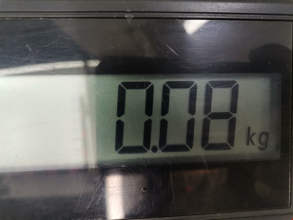 Блок управления стеклоподъемниками FORD Mondeo III 2000-2007