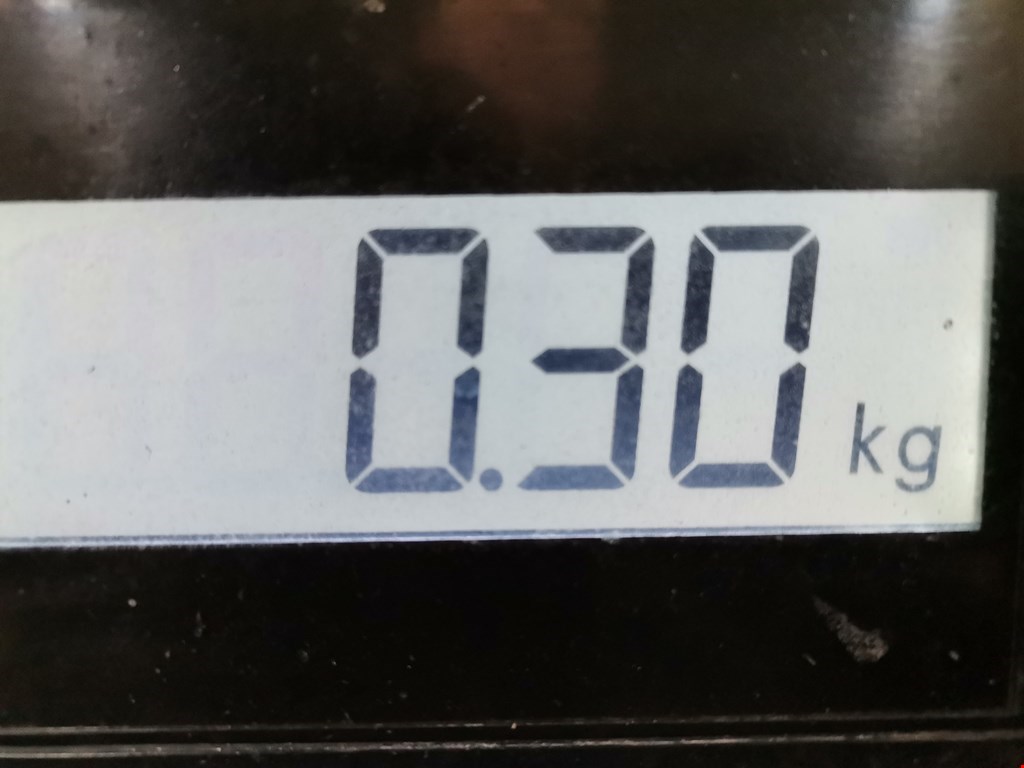 Кронштейн форсунки RENAULT Megane II 2002-2009