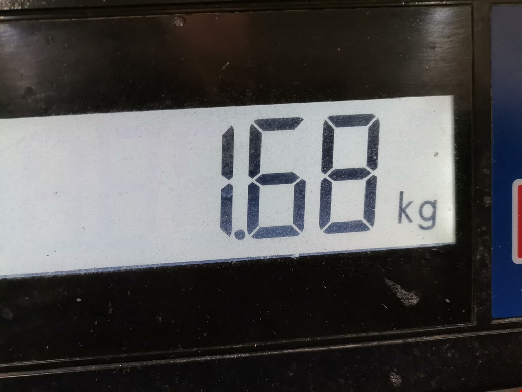 Патрубок интеркулера PEUGEOT 407 2004-2010