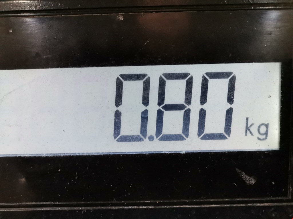 Патрубок отопителя PEUGEOT 407 2004-2010